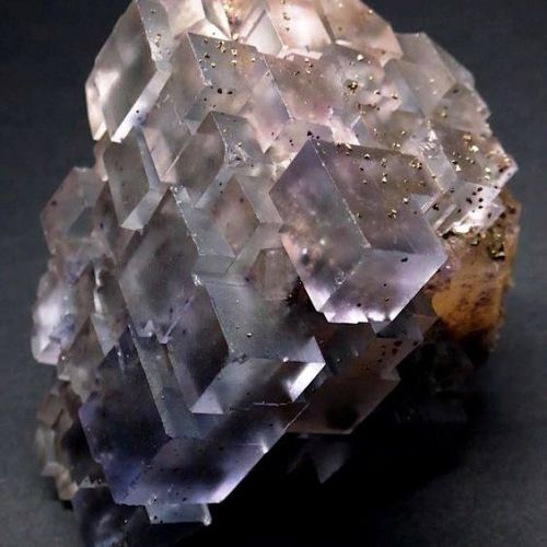 Name the Gemstone 82